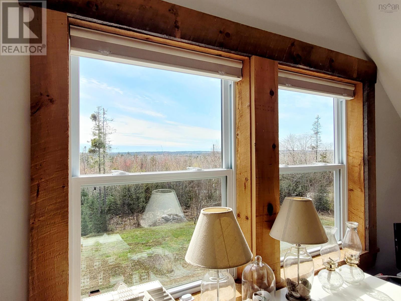 83 Golden Horizon Drive, South West Port Mouton, Nova Scotia  B0T 1T0 - Photo 28 - 202511445