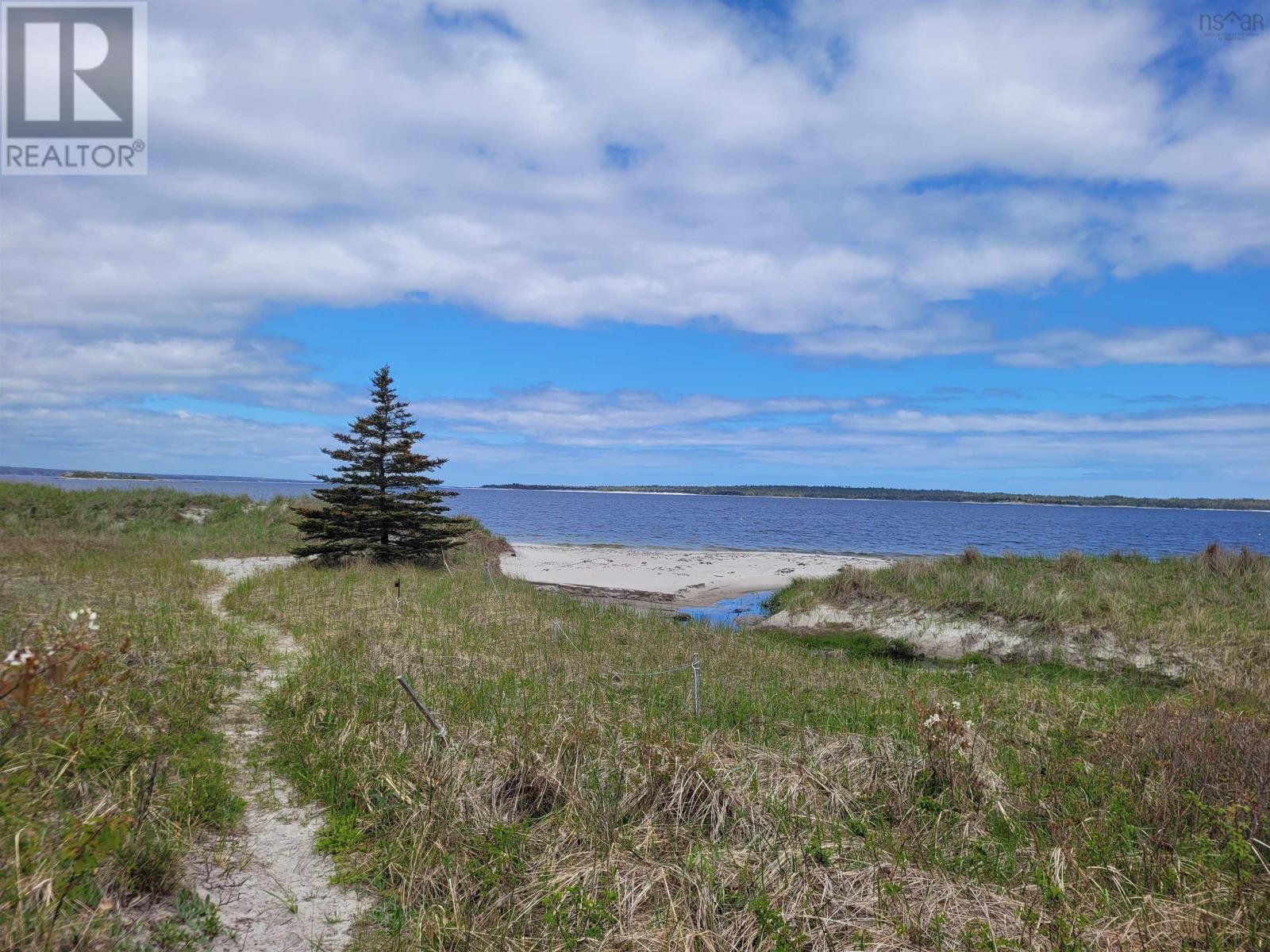83 Golden Horizon Drive, South West Port Mouton, Nova Scotia  B0T 1T0 - Photo 34 - 202511445