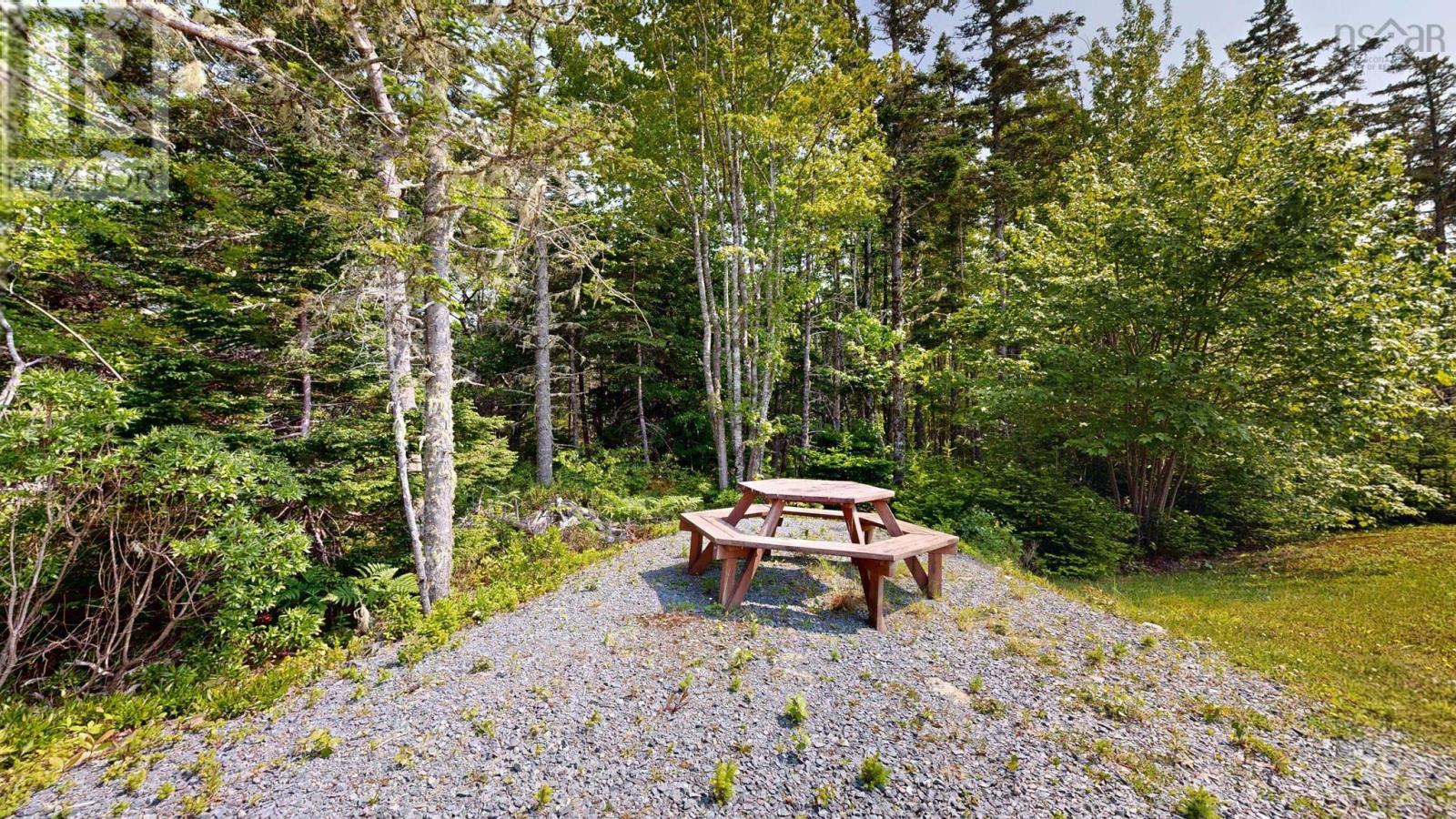 83 Golden Horizon Drive, South West Port Mouton, Nova Scotia  B0T 1T0 - Photo 42 - 202511445