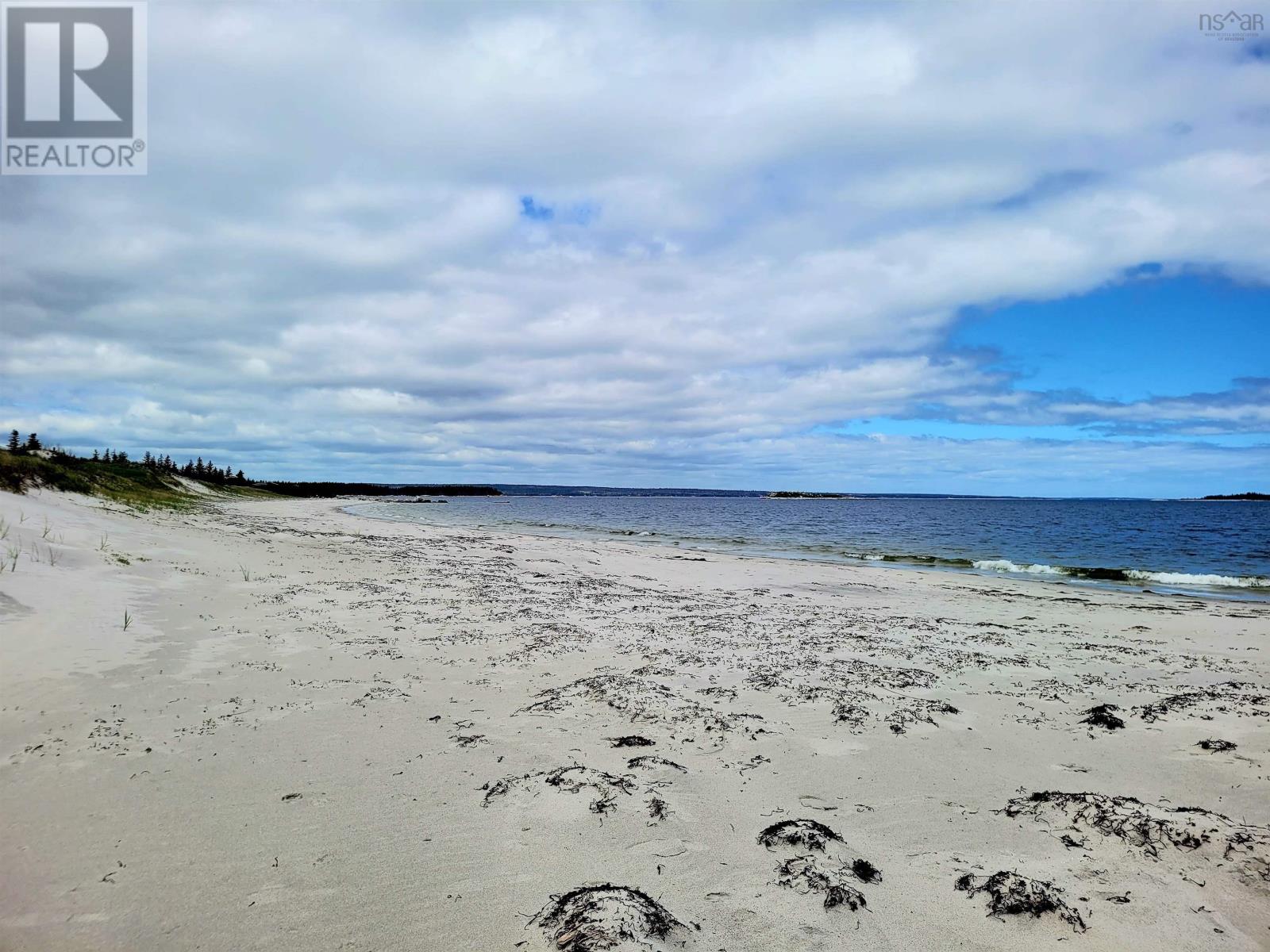 83 Golden Horizon Drive, South West Port Mouton, Nova Scotia  B0T 1T0 - Photo 35 - 202511445