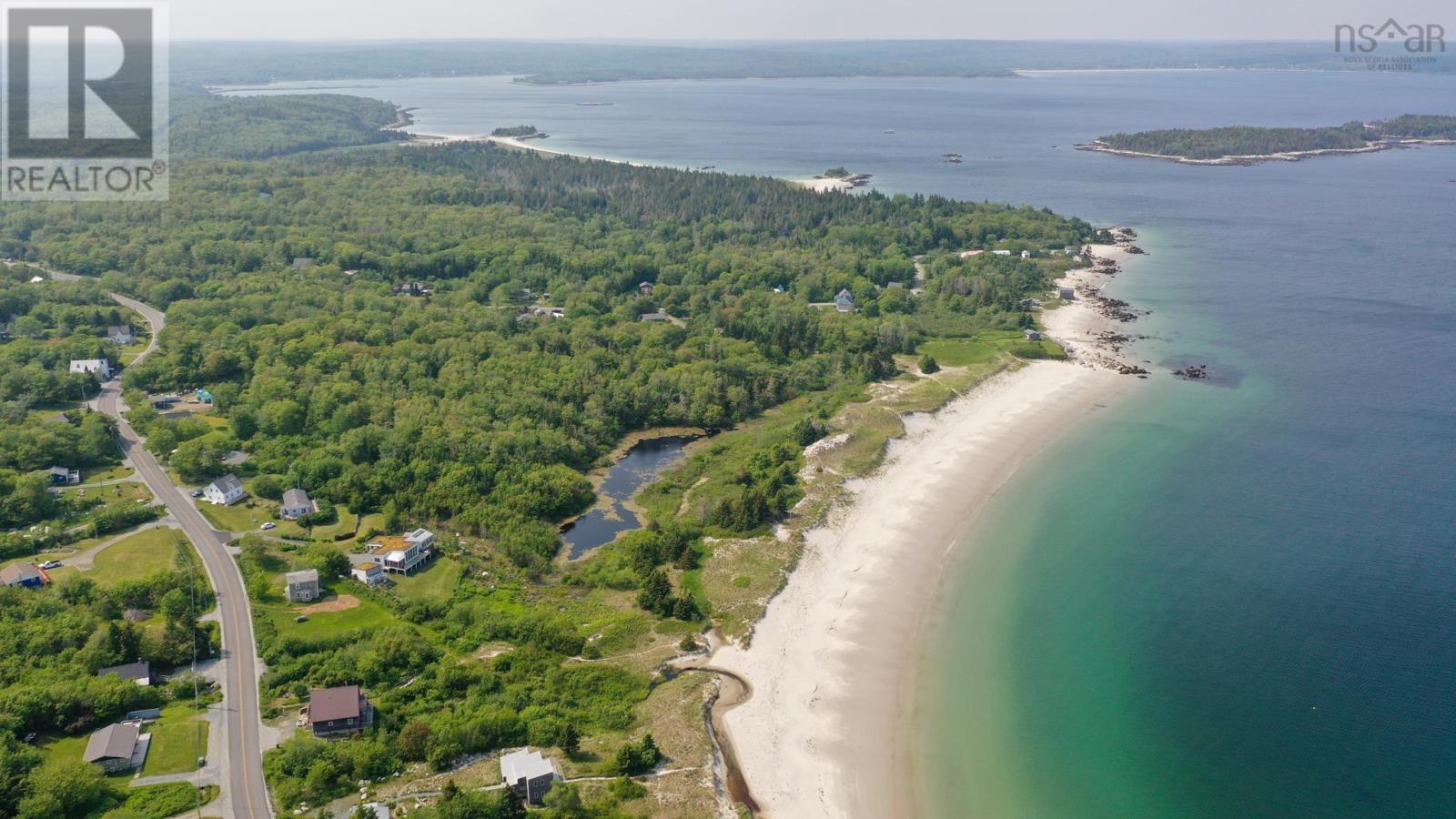 83 Golden Horizon Drive, South West Port Mouton, Nova Scotia  B0T 1T0 - Photo 33 - 202511445