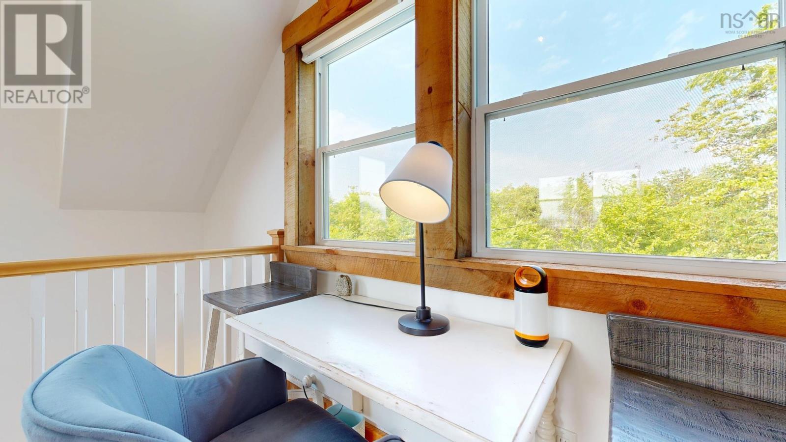 83 Golden Horizon Drive, South West Port Mouton, Nova Scotia  B0T 1T0 - Photo 30 - 202511445