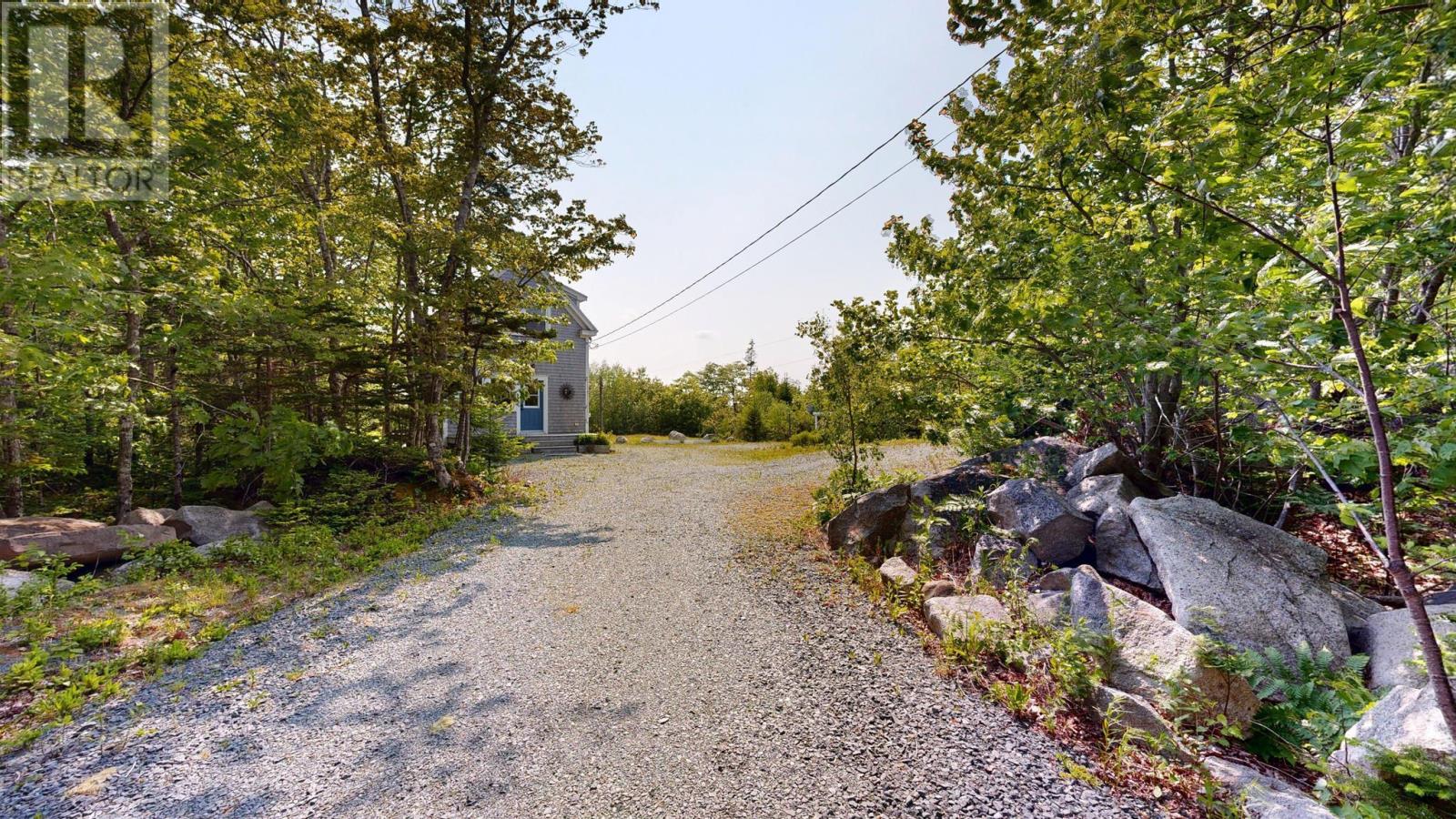83 Golden Horizon Drive, South West Port Mouton, Nova Scotia  B0T 1T0 - Photo 39 - 202511445