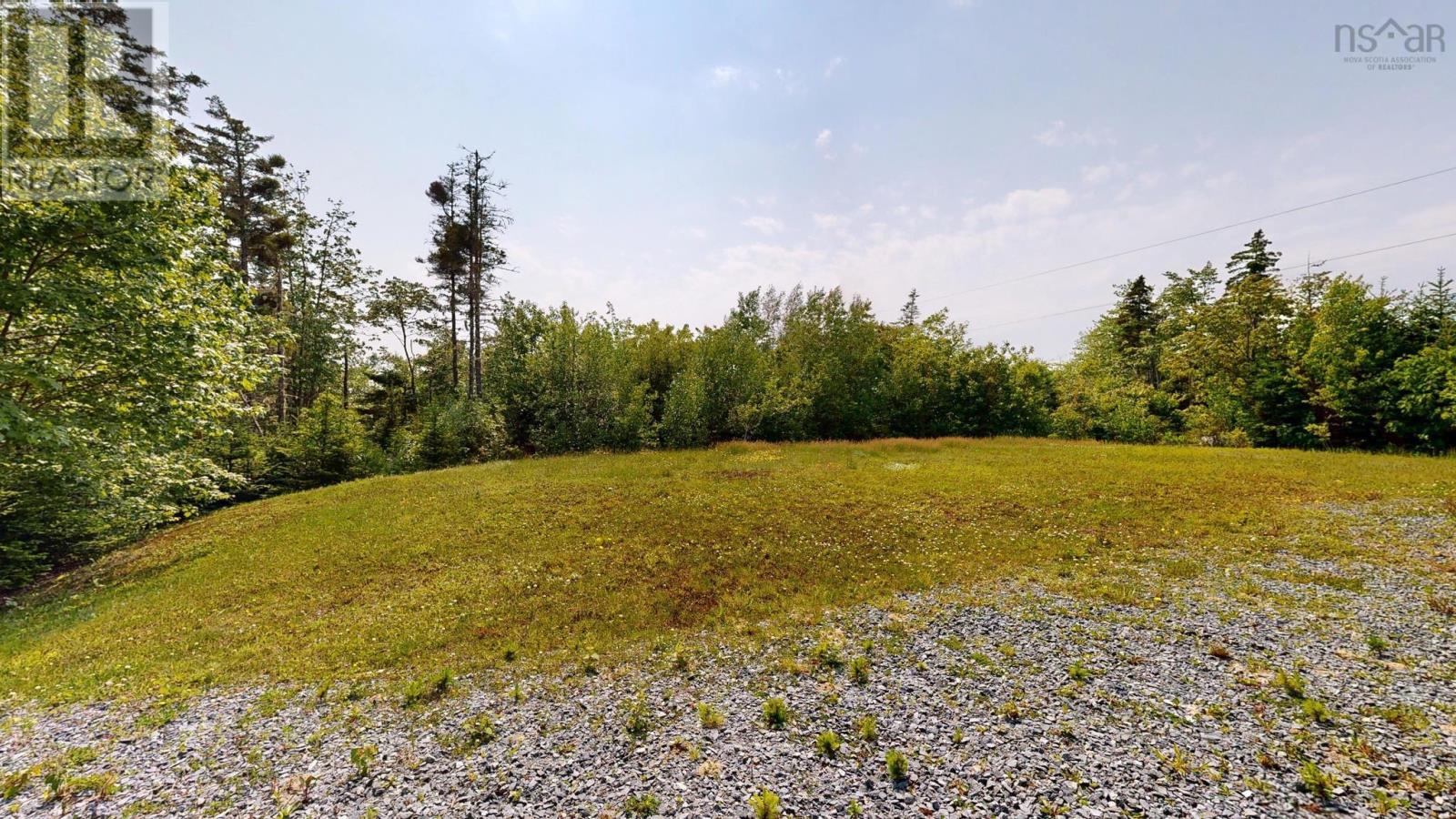 83 Golden Horizon Drive, South West Port Mouton, Nova Scotia  B0T 1T0 - Photo 43 - 202511445