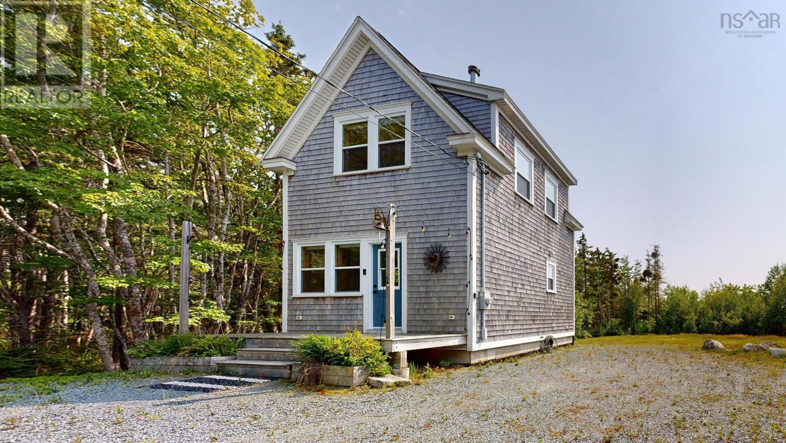 83 Golden Horizon Drive, South West Port Mouton, Nova Scotia  B0T 1T0 - Photo 4 - 202511445