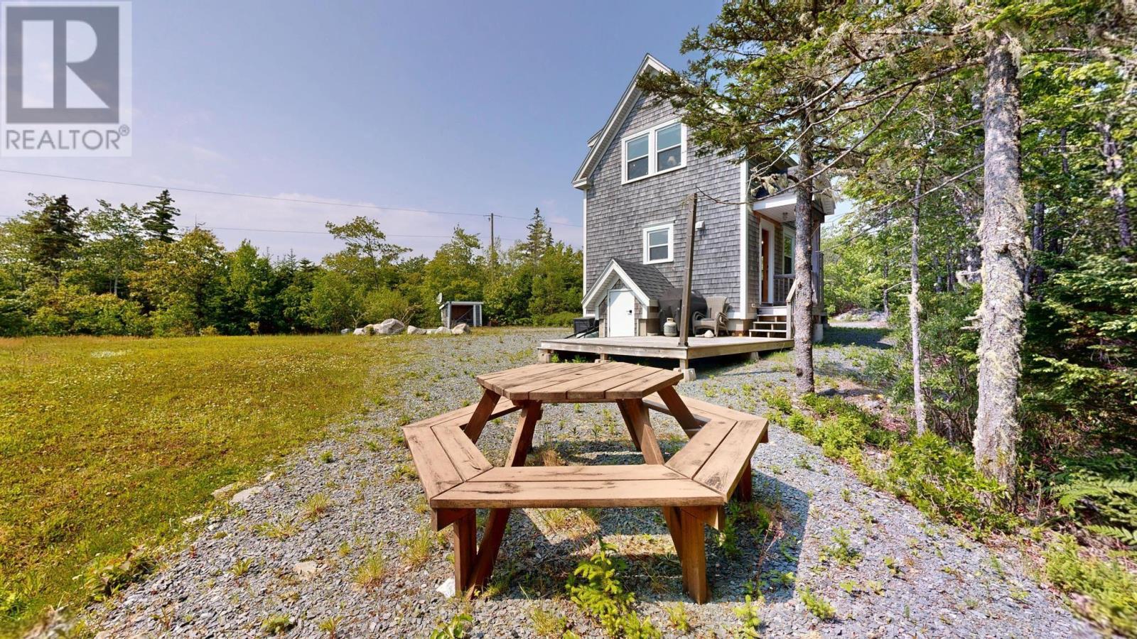 83 Golden Horizon Drive, South West Port Mouton, Nova Scotia  B0T 1T0 - Photo 40 - 202511445