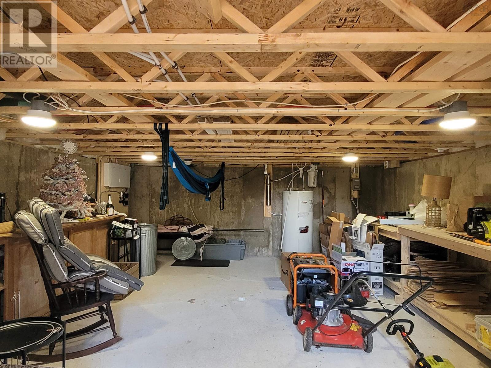 83 Golden Horizon Drive, South West Port Mouton, Nova Scotia  B0T 1T0 - Photo 47 - 202511445