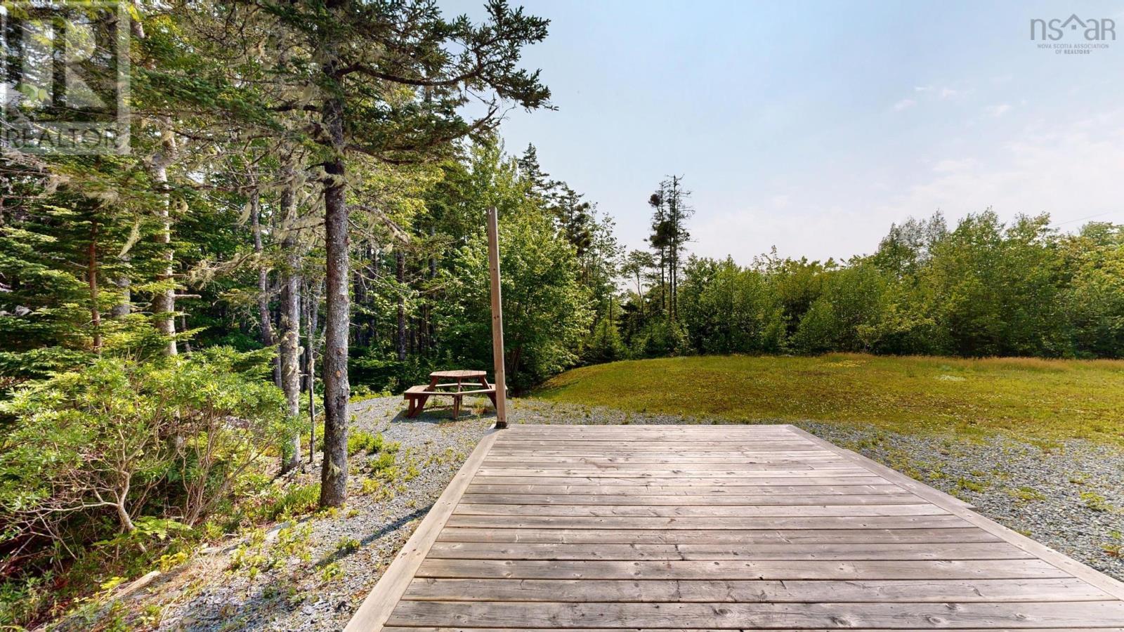 83 Golden Horizon Drive, South West Port Mouton, Nova Scotia  B0T 1T0 - Photo 45 - 202511445