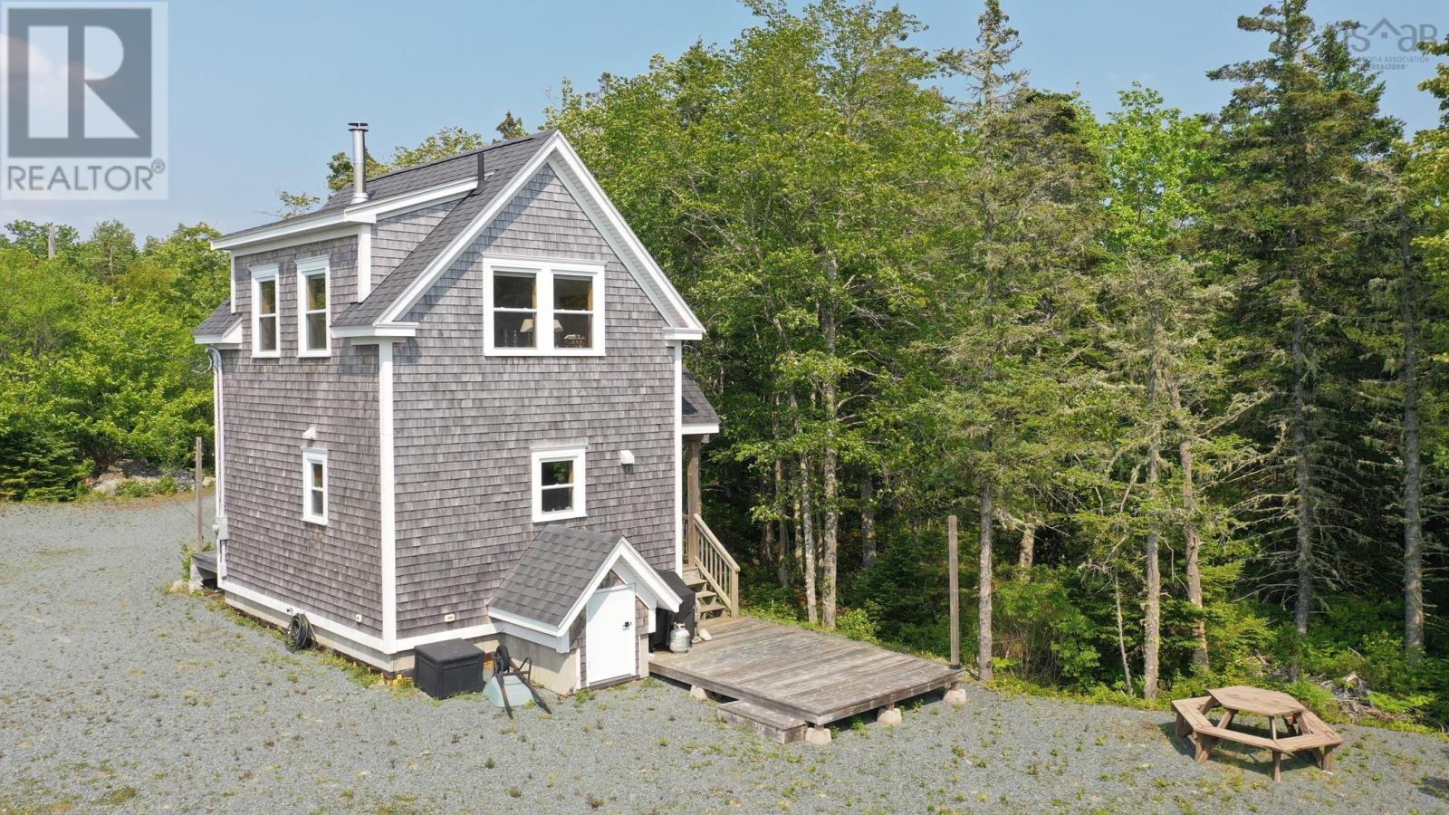 83 Golden Horizon Drive, South West Port Mouton, Nova Scotia  B0T 1T0 - Photo 8 - 202511445