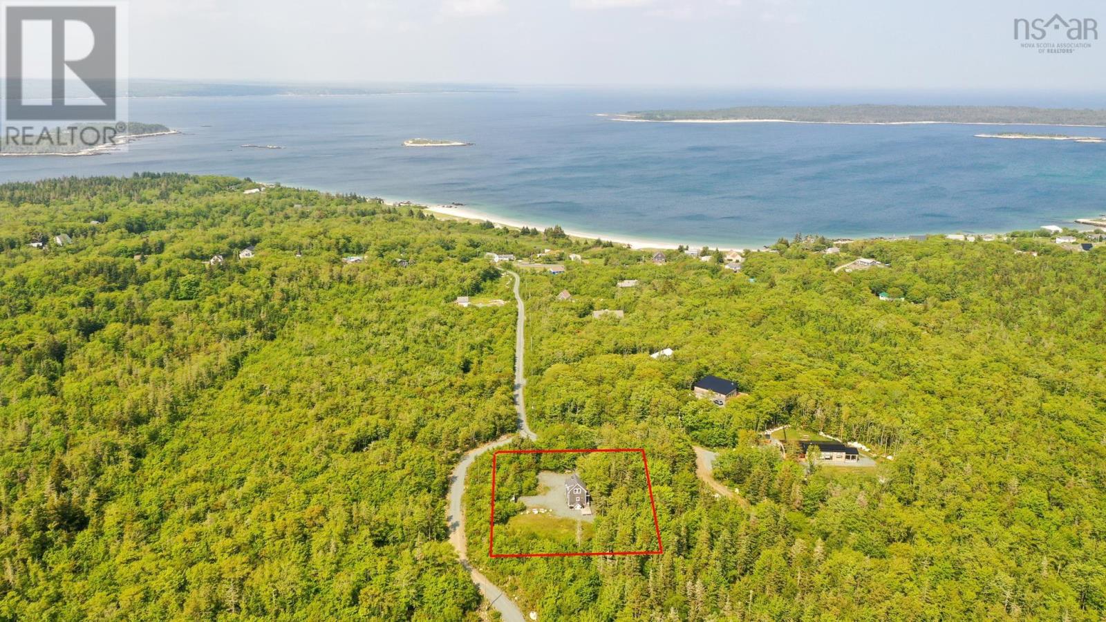 83 Golden Horizon Drive, South West Port Mouton, Nova Scotia  B0T 1T0 - Photo 7 - 202511445