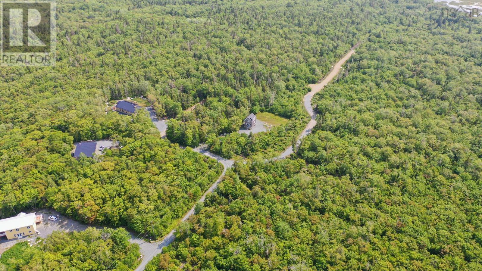 83 Golden Horizon Drive, South West Port Mouton, Nova Scotia  B0T 1T0 - Photo 49 - 202511445