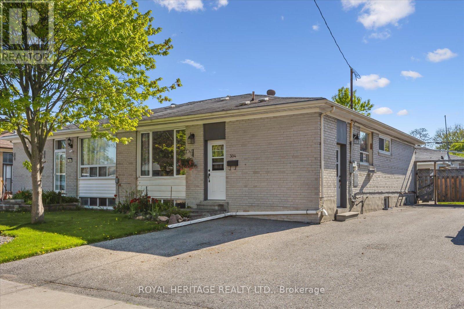 Property at 304 ROSEDALE DRIVE image 1