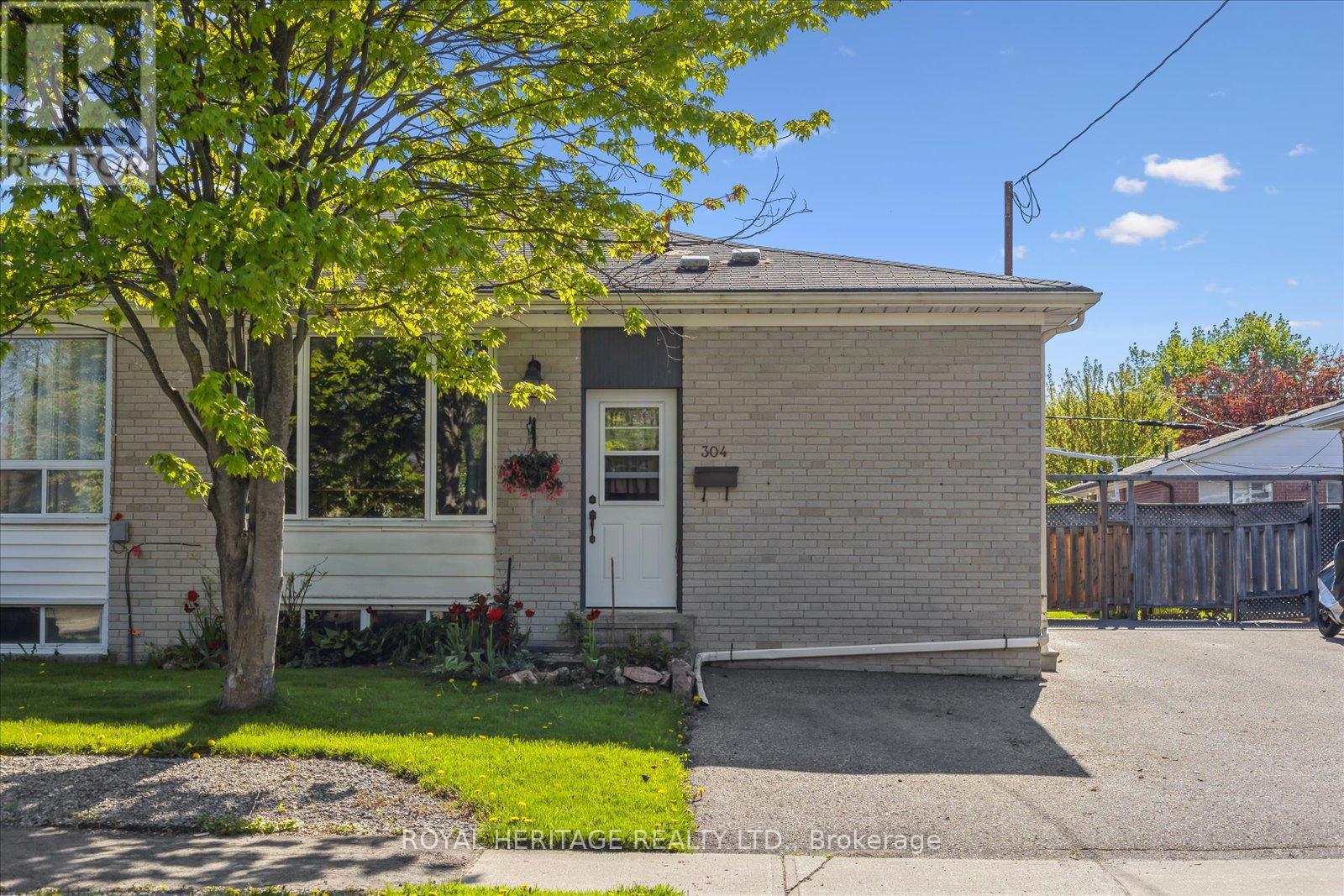 Property at 304 ROSEDALE DRIVE image 2