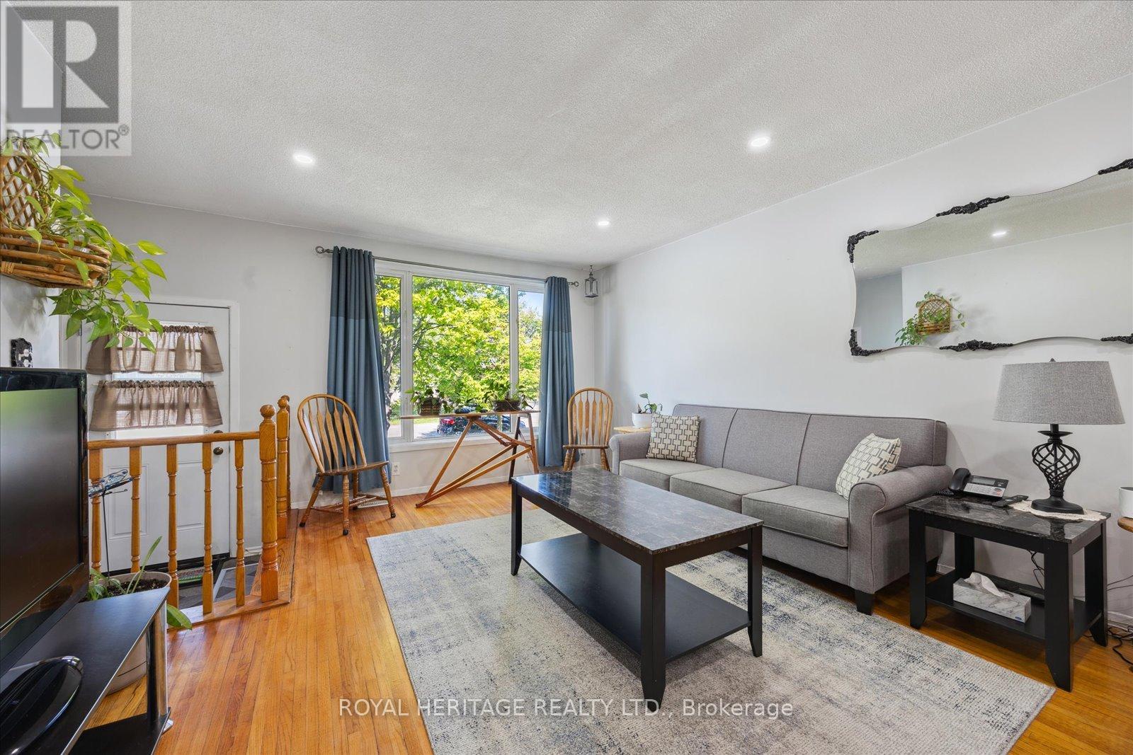 Property at 304 ROSEDALE DRIVE image 4