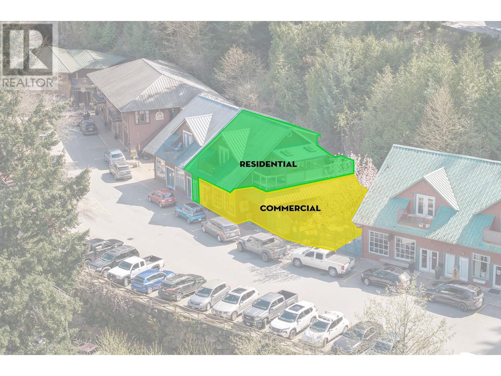 Property at 585 ARTISAN LANE image 3
