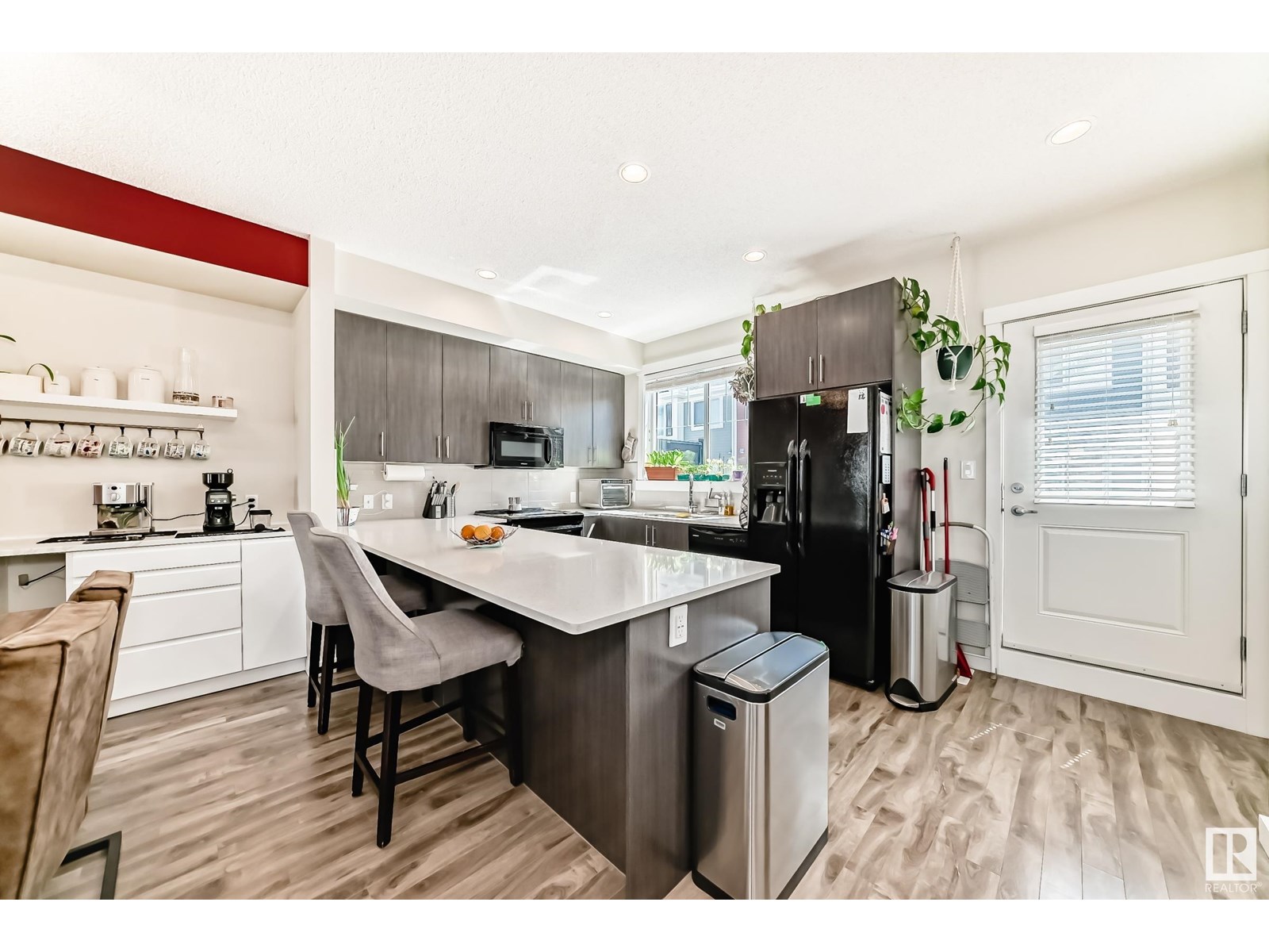 Property at #94 903 Crystallina Nera WY NW NW image 3