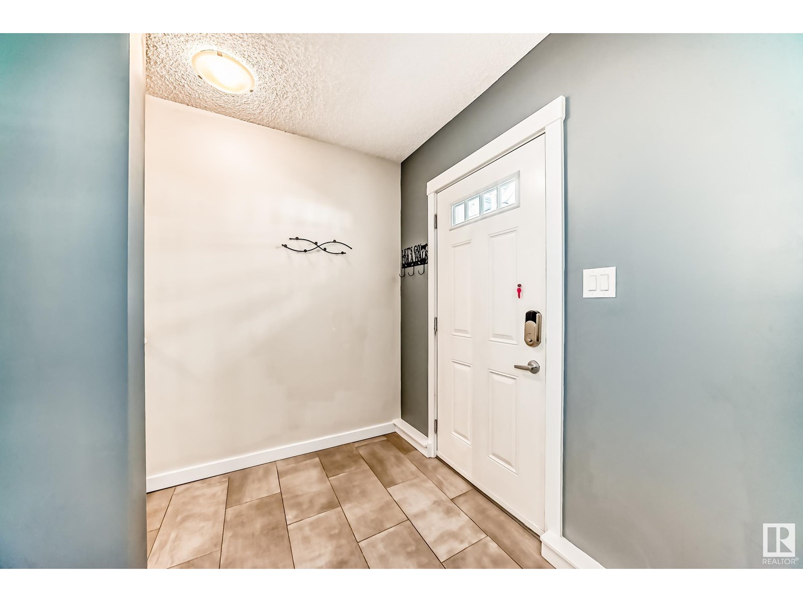 Property at #94 903 Crystallina Nera WY NW NW image 2