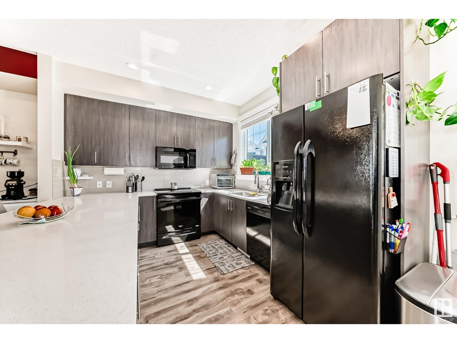 Property at #94 903 Crystallina Nera WY NW NW image 5