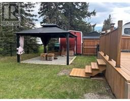 27, 33051 Range Road 60, Rural Mountain View County, Ca
