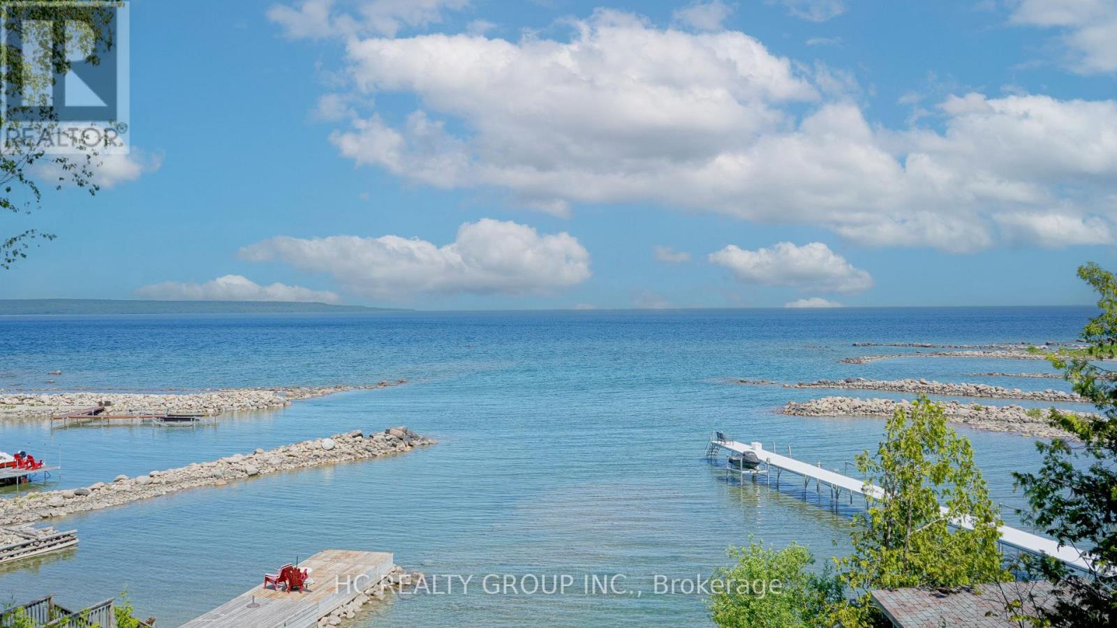 456 SILVER BIRCH DRIVE, tiny, Ontario