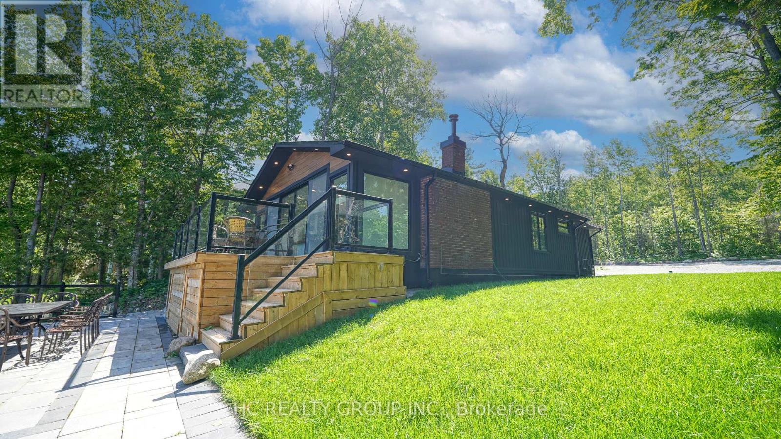 456 Silver Birch Drive, Tiny, Ontario  L9M 0M5 - Photo 11 - S12251336