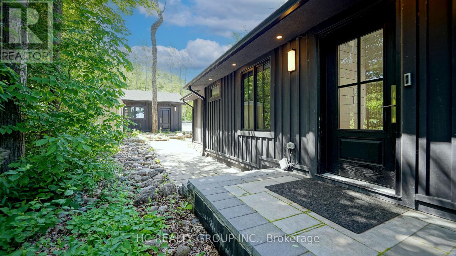 456 Silver Birch Drive, Tiny, Ontario  L9M 0M5 - Photo 10 - S12251336