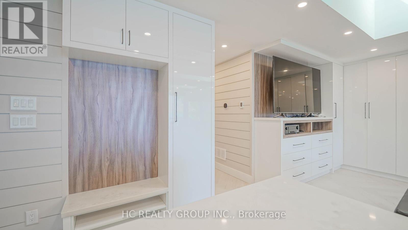 456 Silver Birch Drive, Tiny, Ontario  L9M 0M5 - Photo 15 - S12251336