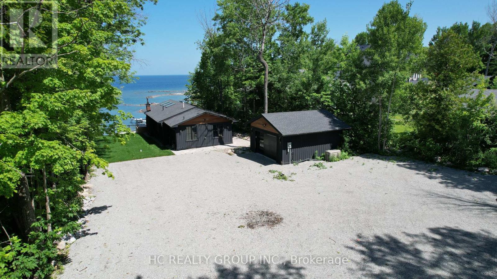 456 Silver Birch Drive, Tiny, Ontario  L9M 0M5 - Photo 44 - S12251336