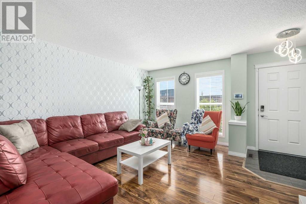 Property at 88 Auburn Meadows Boulevard SE image 4