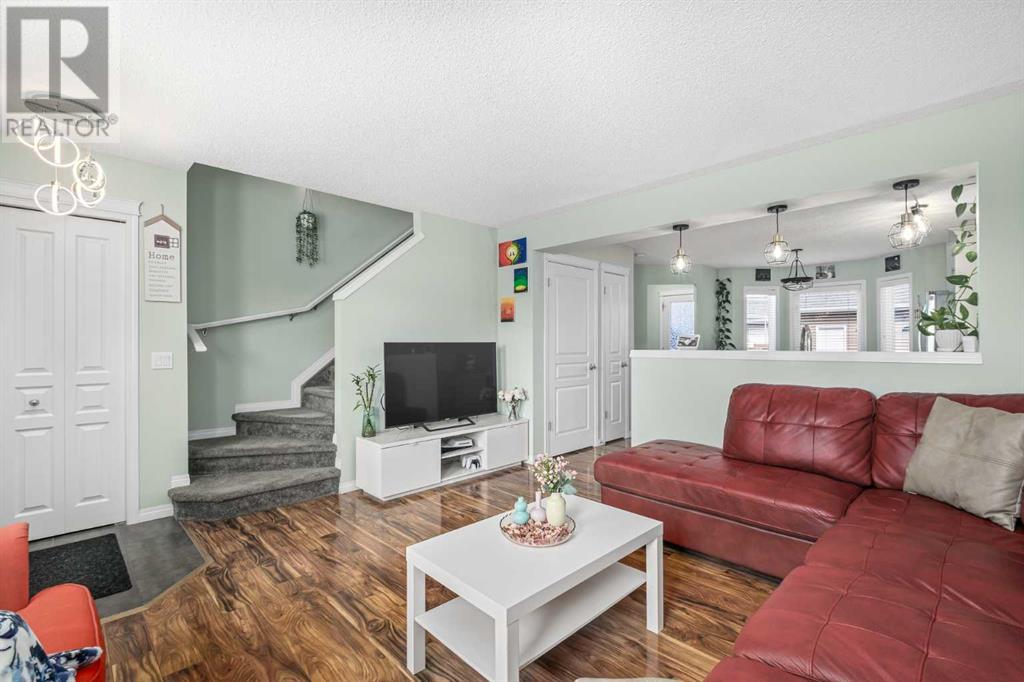 Property at 88 Auburn Meadows Boulevard SE image 5