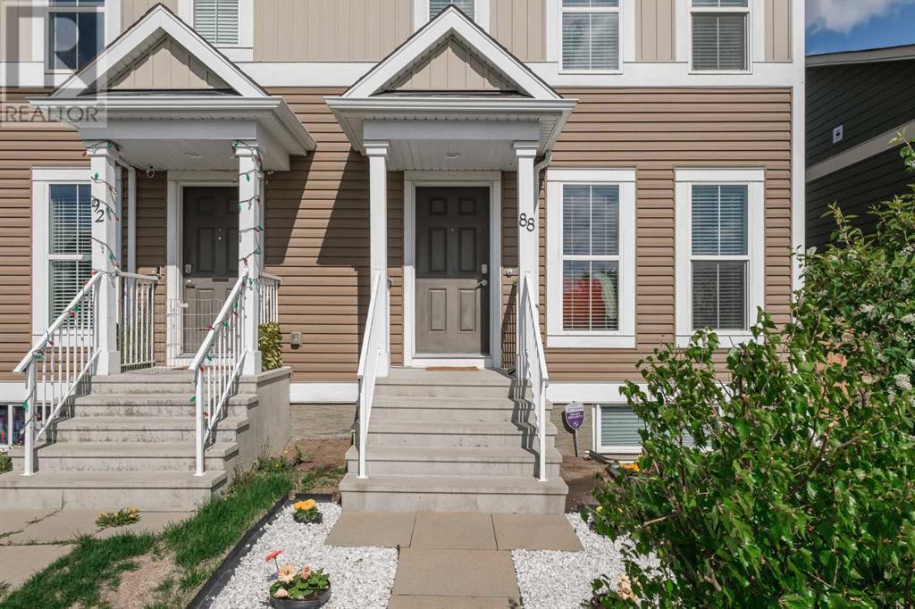 Property at 88 Auburn Meadows Boulevard SE image 2