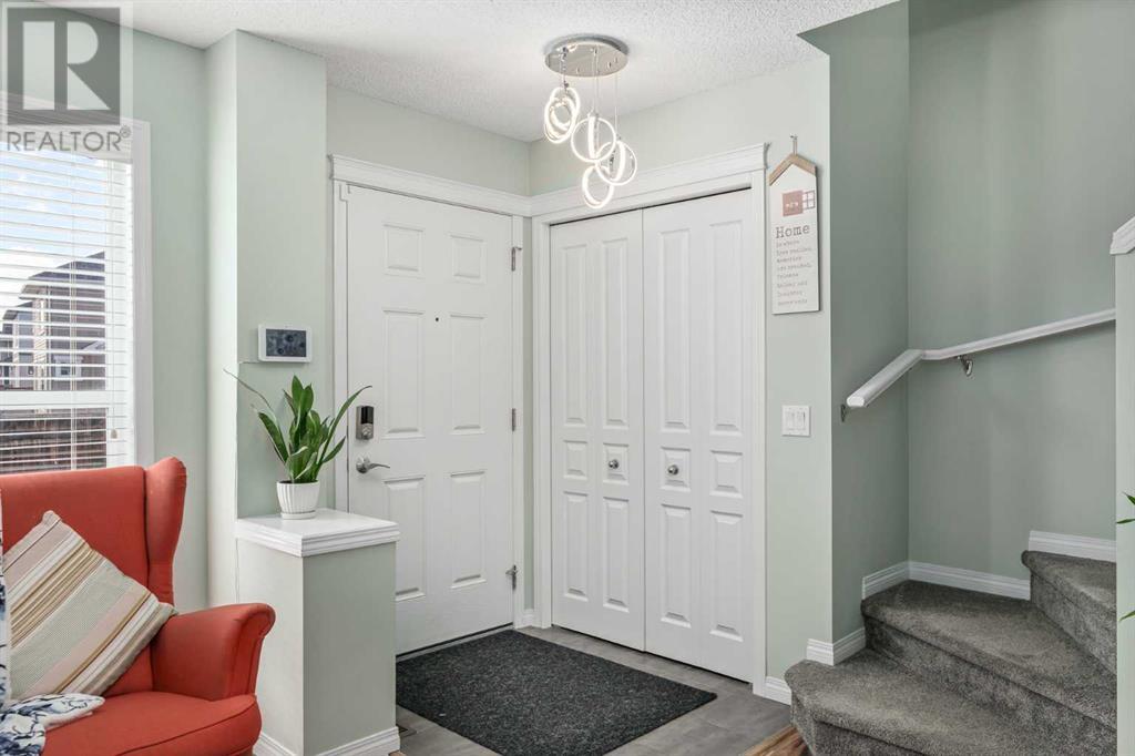 Property at 88 Auburn Meadows Boulevard SE image 3