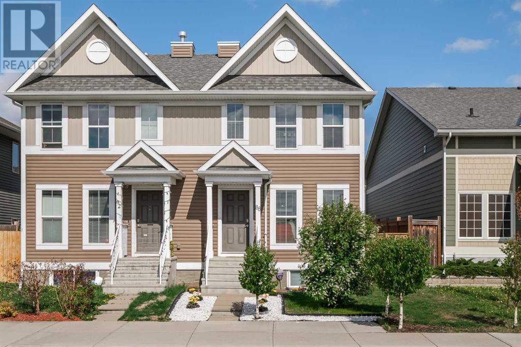Property at 88 Auburn Meadows Boulevard SE image 1