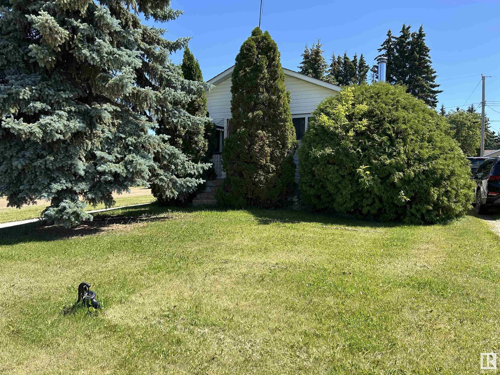 433 5 St, Thorhild, Alberta  T0A 3J0 - Photo 23 - E4445033