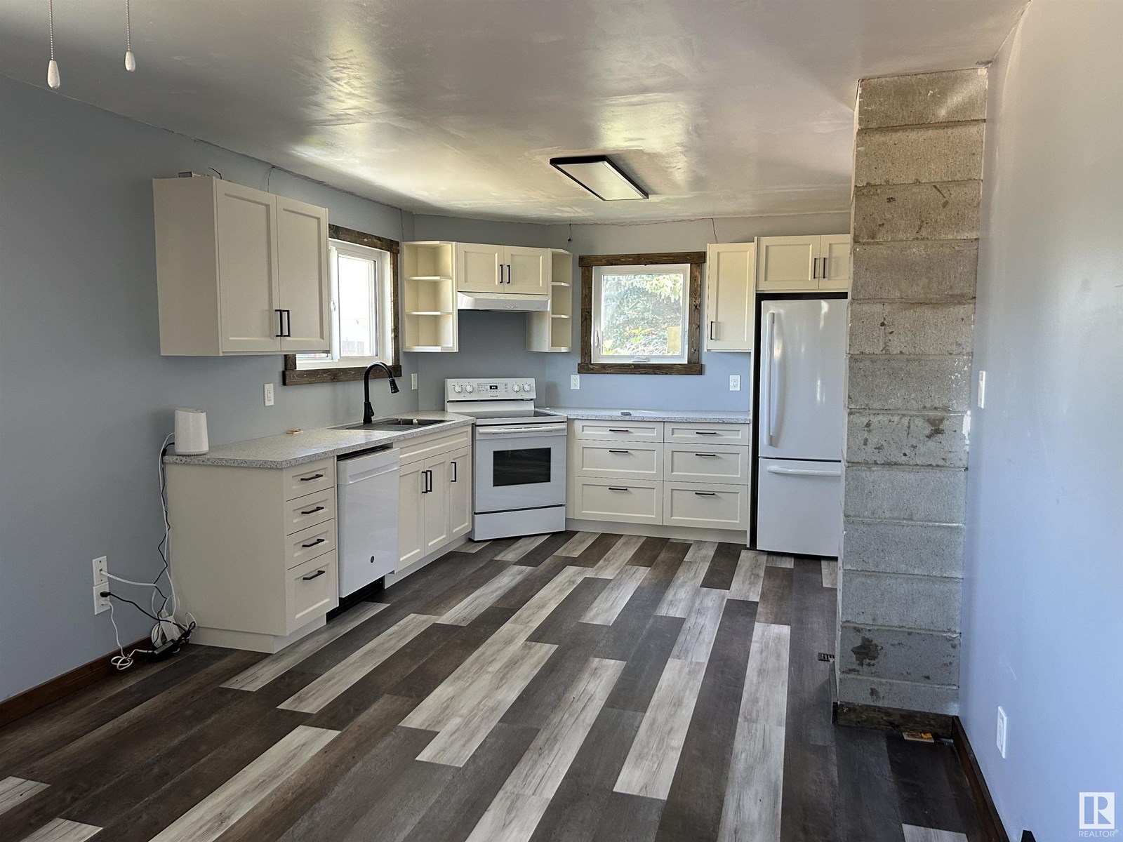433 5 St, Thorhild, Alberta  T0A 3J0 - Photo 5 - E4445033