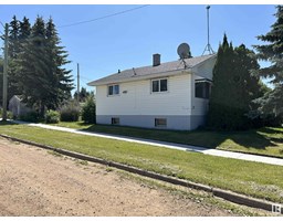 433 5 St Thorhild, Thorhild, Ca