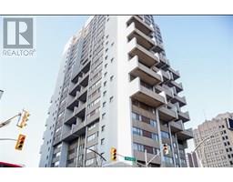 380 PELISSIER Unit# 307