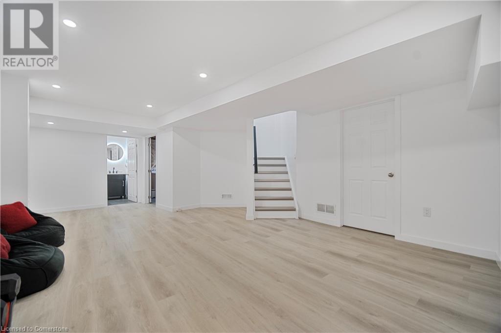 Photo 16 of 36 for 6 Eula White Place