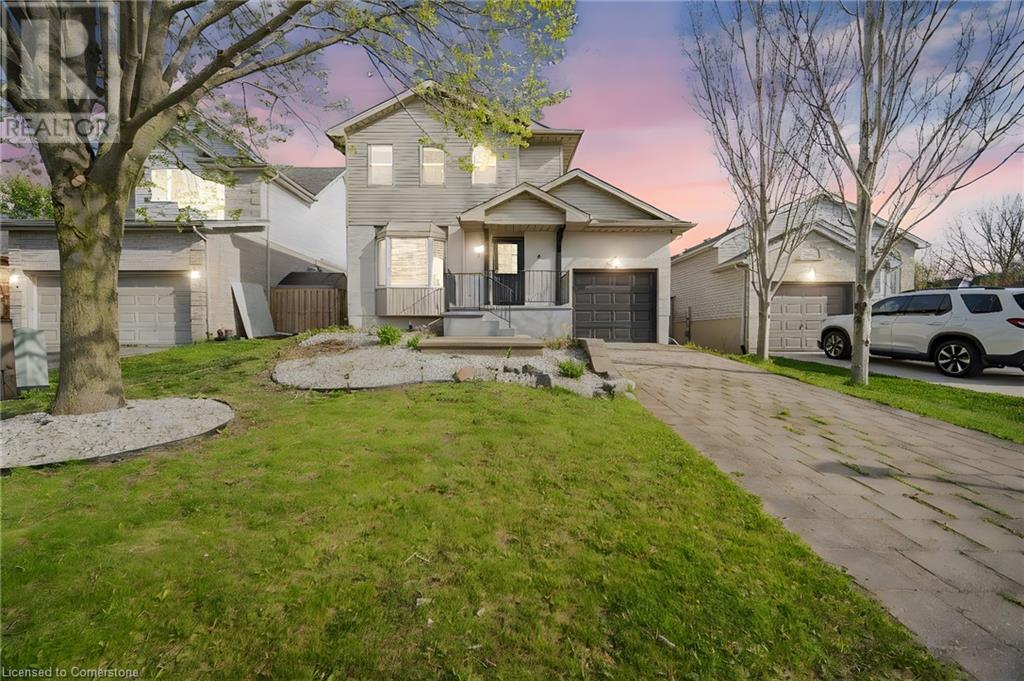 Photo 2 of 36 for 6 Eula White Place