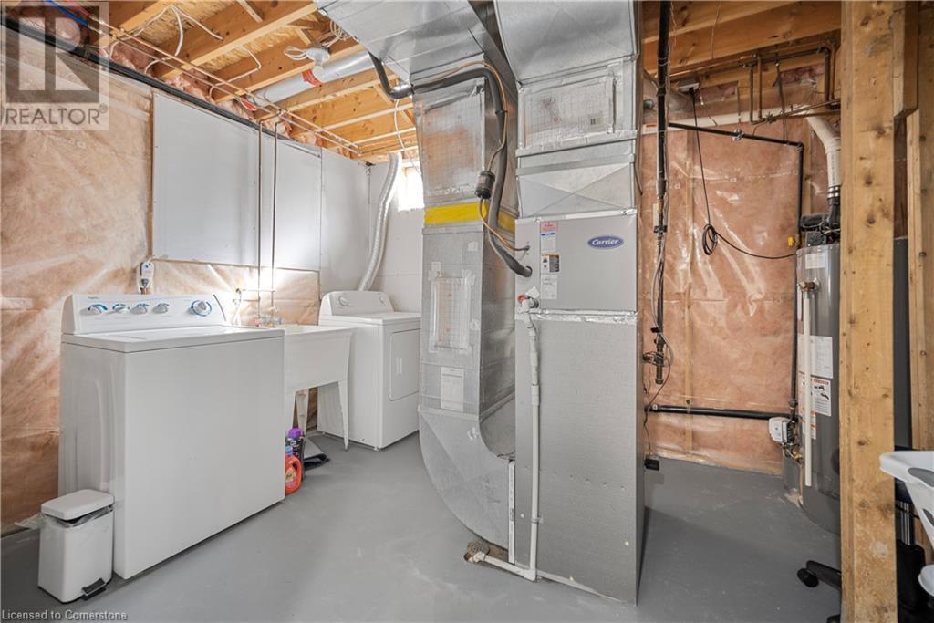 Photo 20 of 36 for 6 Eula White Place