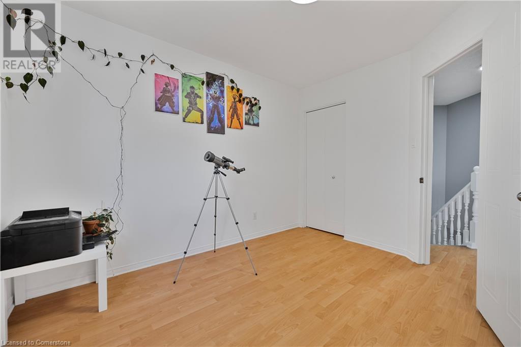 Photo 23 of 36 for 6 Eula White Place