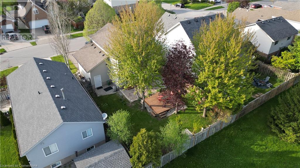 Photo 4 of 36 for 6 Eula White Place