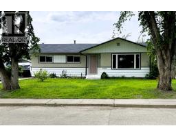 10404 116 Street, Fairview, Ca