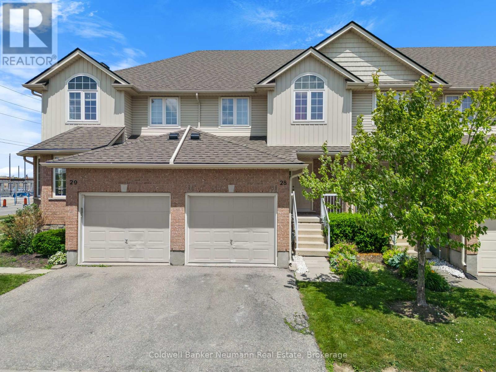 Property at 28 - 361 ARKELL ROAD image 5
