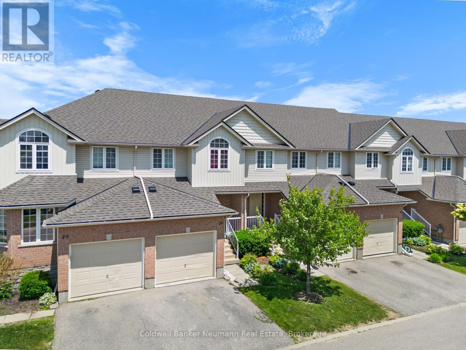 28 - 361 Arkell Road, Guelph, Ontario  N1L 1E5 - Photo 3 - X12252619