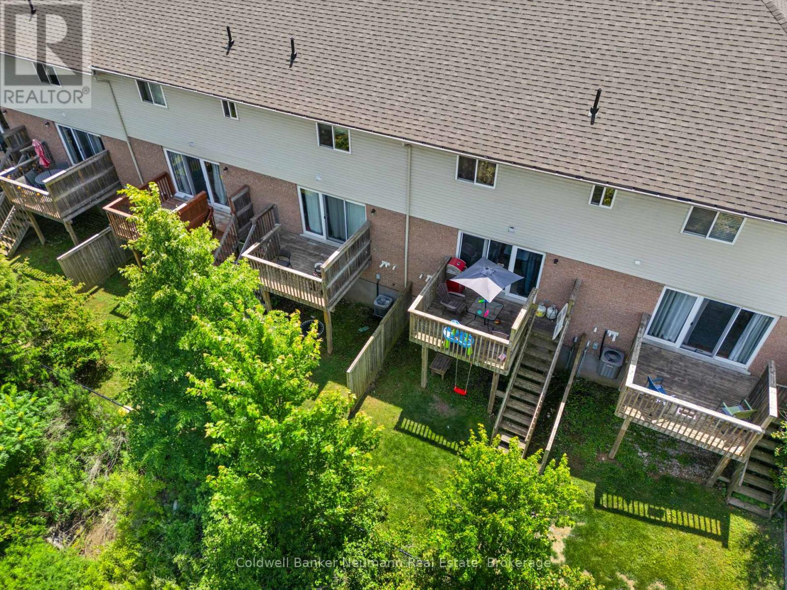28 - 361 Arkell Road, Guelph, Ontario  N1L 1E5 - Photo 5 - X12252619