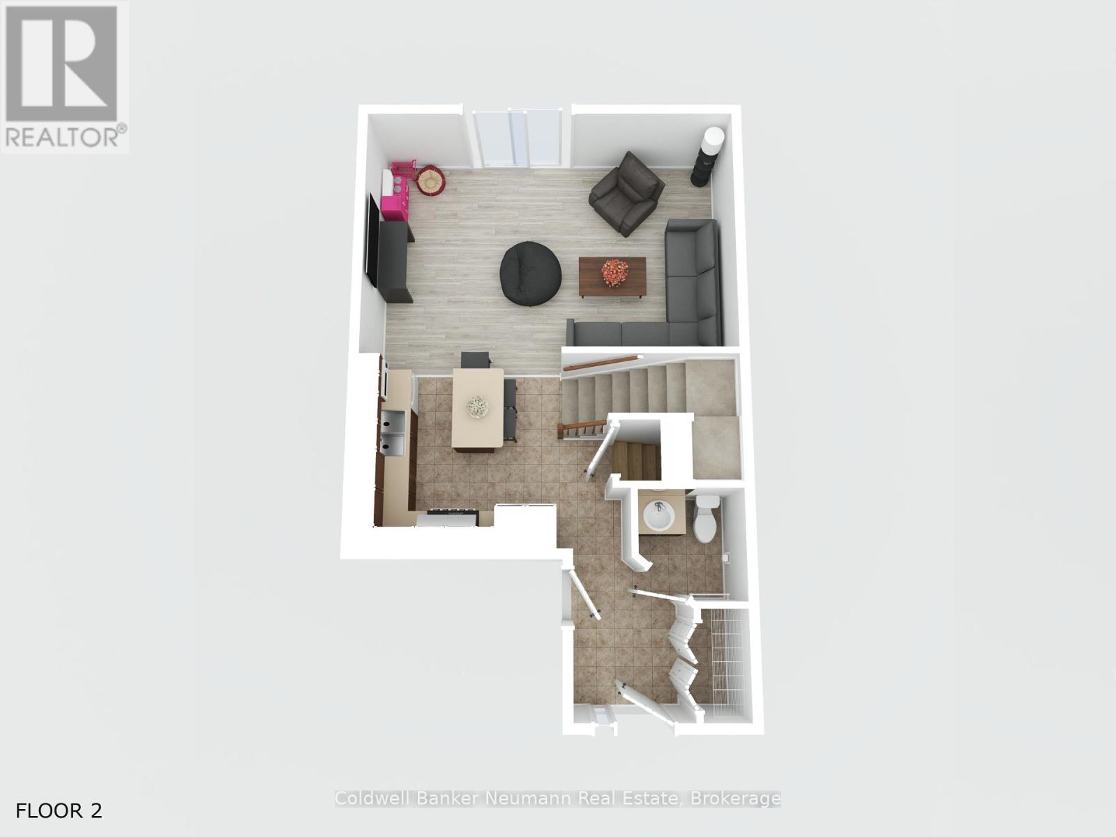 28 - 361 Arkell Road, Guelph, Ontario  N1L 1E5 - Photo 6 - X12252619