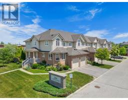 28 - 361 ARKELL ROAD