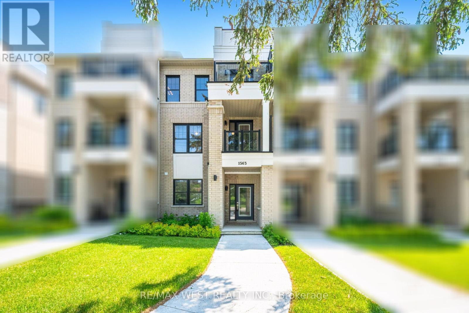 Property at 1563 GREEN ROAD image 2