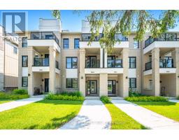1563 GREEN ROAD, Clarington, Ontario